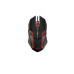 Мышь Sven RX-G740