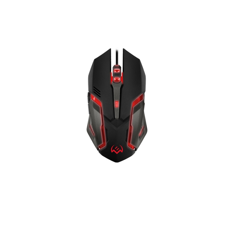 Мышь Sven RX-G740