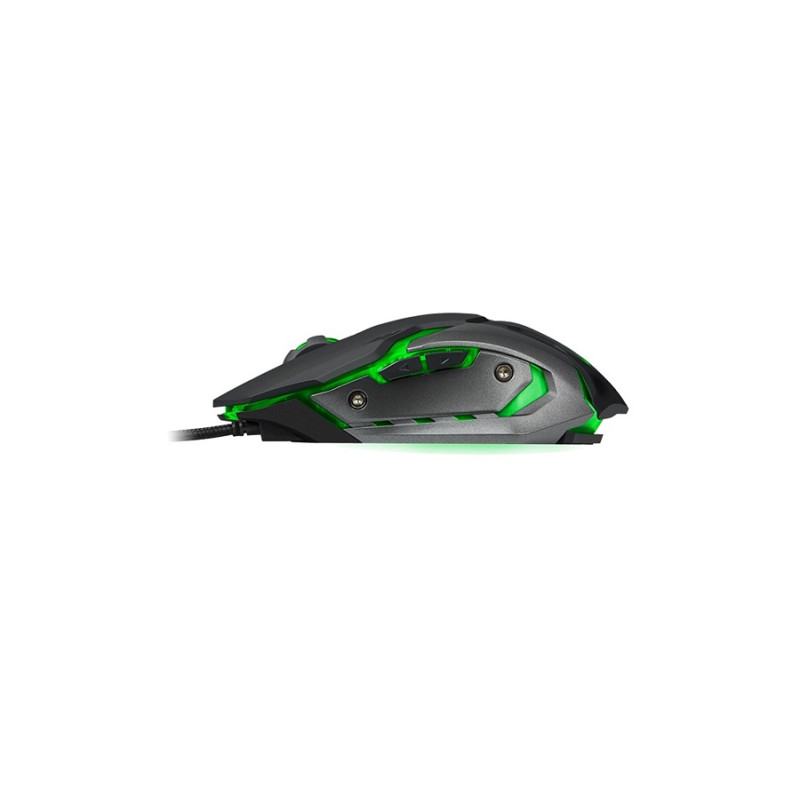 Мышь Sven RX-G740