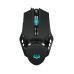 Мышь Sven RX-G815, Black