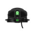 Мышь Sven RX-G815, Black