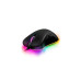 Мышь Sven RX-G830, Black