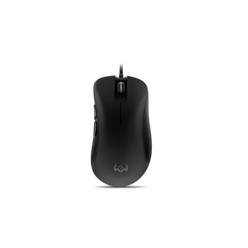 Мышь Sven RX-G830, Black