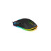 Mouse Sven RX-G850, Black