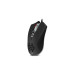 Mouse Sven RX-G850, Black