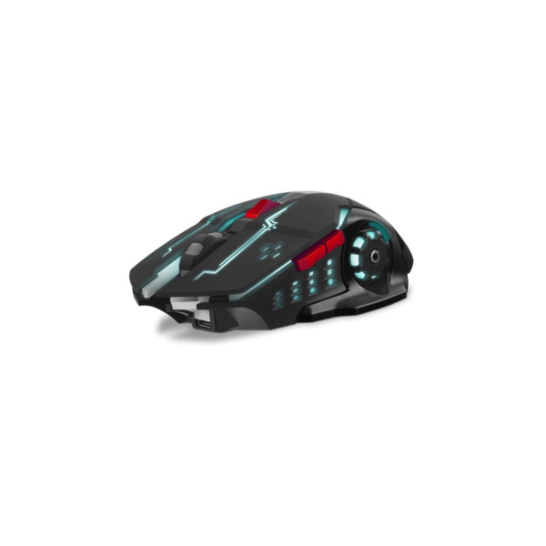 Мышь Sven RX-G930W, Black
