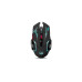 Мышь Sven RX-G930W, Black