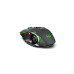 Мышь Sven RX-G930W, Black
