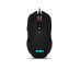 Mouse Sven RX-G955, Black, 89093