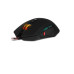 Mouse Sven RX-G955, Black, 89093