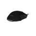 Mouse Sven RX-G955, Black, 89093