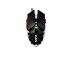 Мышь Sven RX-G985, Black
