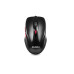 Мышь Sven RX-450W, Black