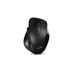Мышь Sven RX-525SW, Black