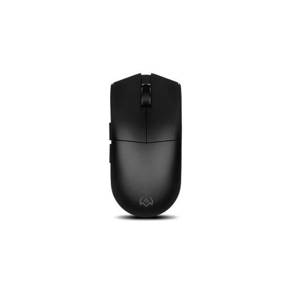 Mouse Sven RX-G970W, Black
