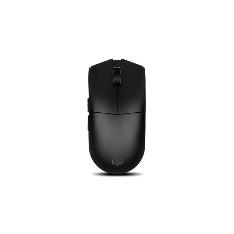 Mouse Sven RX-G970W, Black