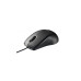 Мышь Trust Carve, Black
