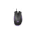 Mouse Trust GXT 121 Zeebo, Black