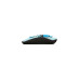 Mouse Trust Sketch Blue