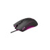 Mouse Trust GXT 121 Zeebo, Black