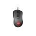Мышь Trust GXT 930 Jacx, Black