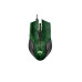 Мышь Trust Gaming GXT 781 Rixa Camo Mouse and Mouse Pad, Camouflage