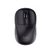Мышь Trust Primo Compact, Black