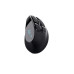 Мышь Trust VOXX, Black