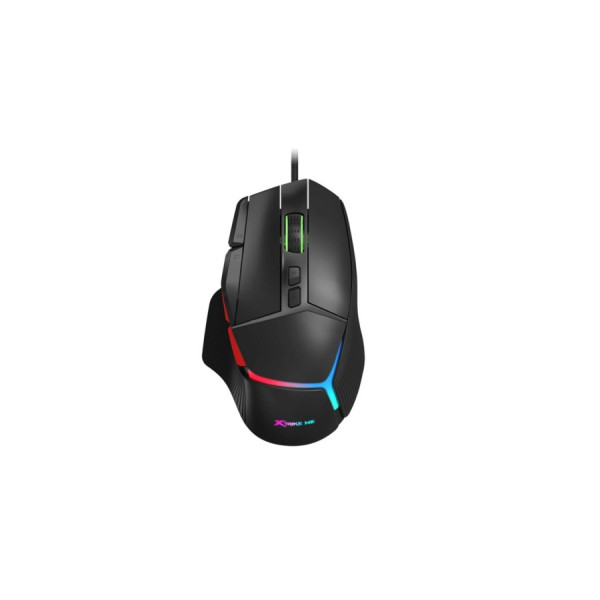 Mouse Xtrike Me GM-415