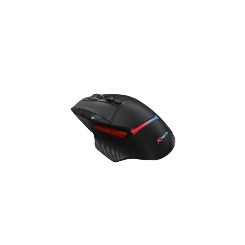 Mouse Xtrike Me GM-415