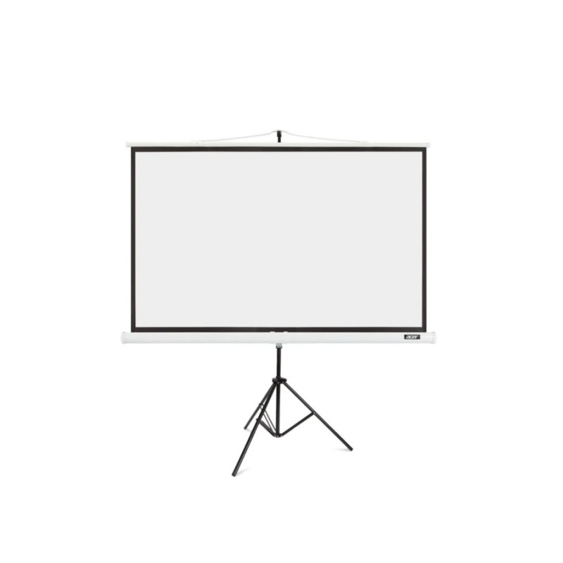 Ecran Acer T82-W01MW, White