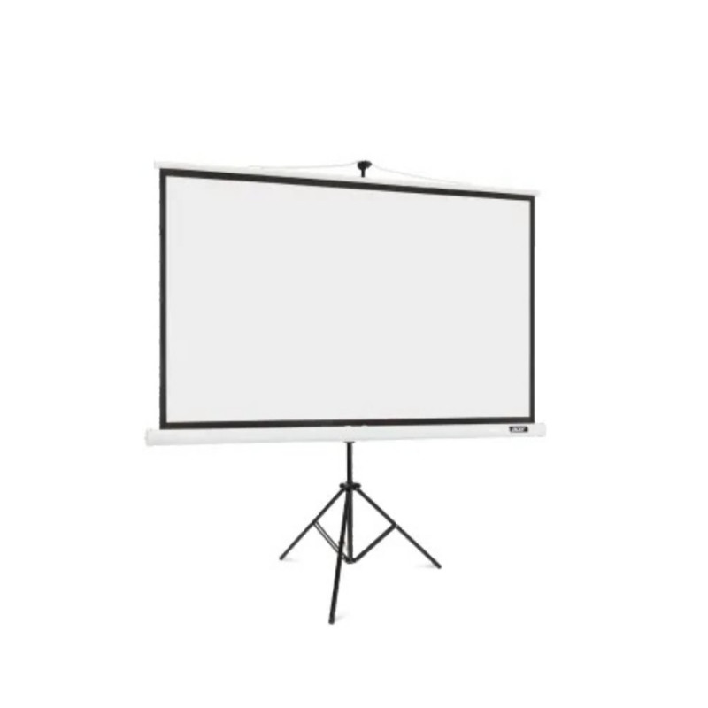 Ecran Acer T82-W01MW, White