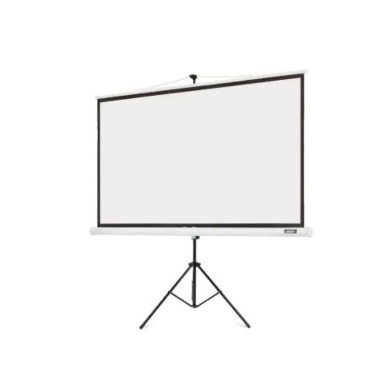 Ecran Acer T82-W01MW, White