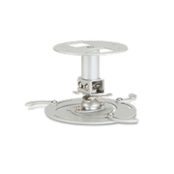 Крепление для проектора Acer CM-01S, White