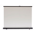 Manual Screen Elite Screens 4:3, 72x54 cm, Pico Fixed Frame Ultramobile Screen, 35 inch, Black