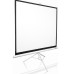 Экран для проектора Elite Screens 120" 244x183cm, White