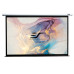 Экран для проектора Elite Screens 120” (4:3), Black