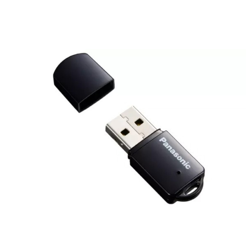 Wi-Fi-модуль Panasonic AJ-WM50E