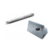 КОМПЛЕКТ PointWrite PW20U, серый