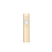 Presenter Logitech Spotlight, Gold