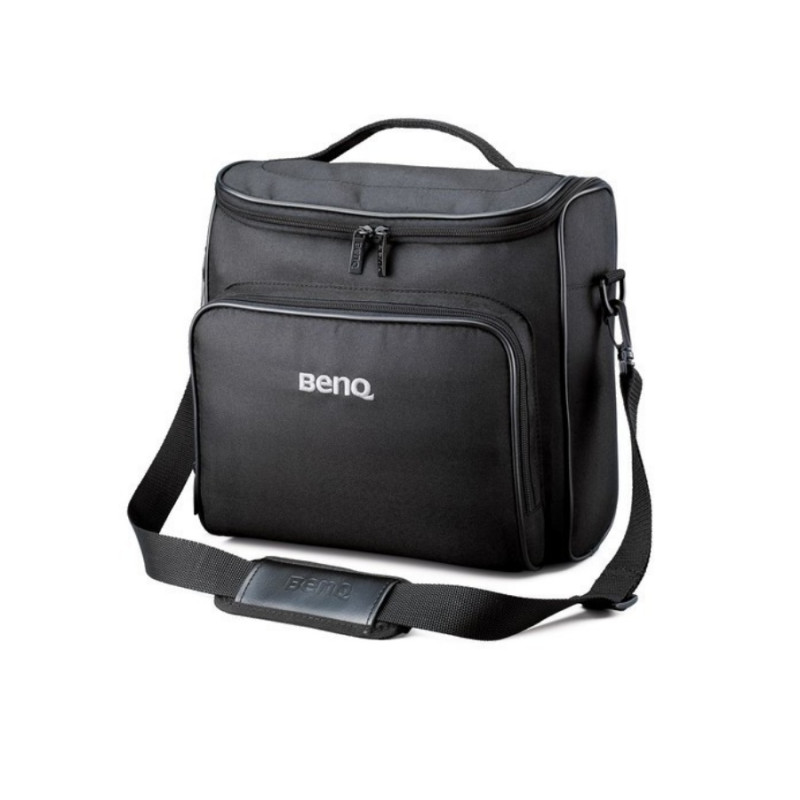 BenQ Projector Bag BGQS01, Black