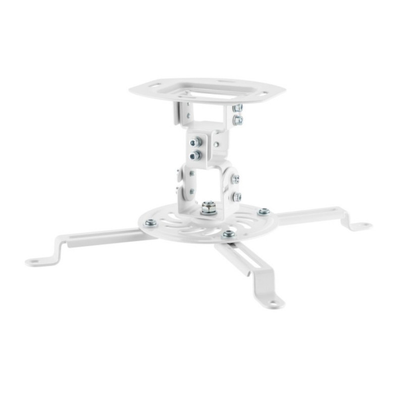 Крепление для проектора Reflecta Prometheus, White, 23041