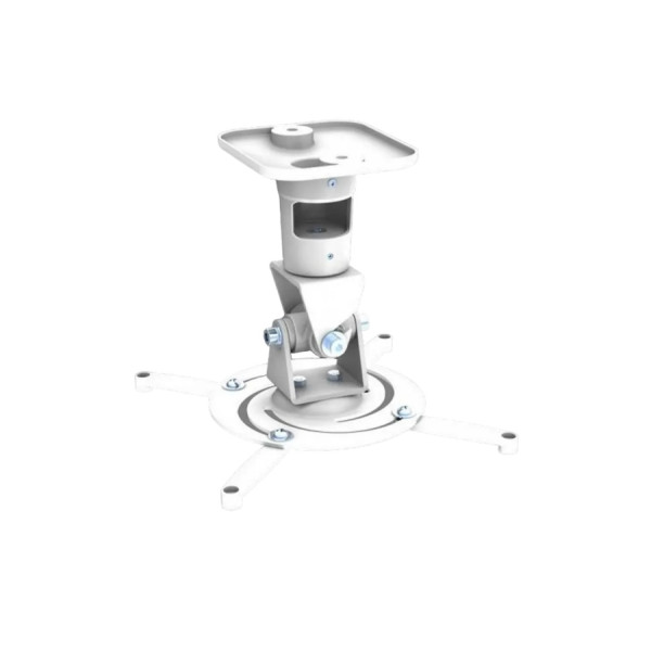 Suport proiector Reflecta SUPVEX White