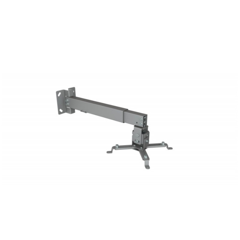 Крепление для проектора Reflecta TAPA, Silver