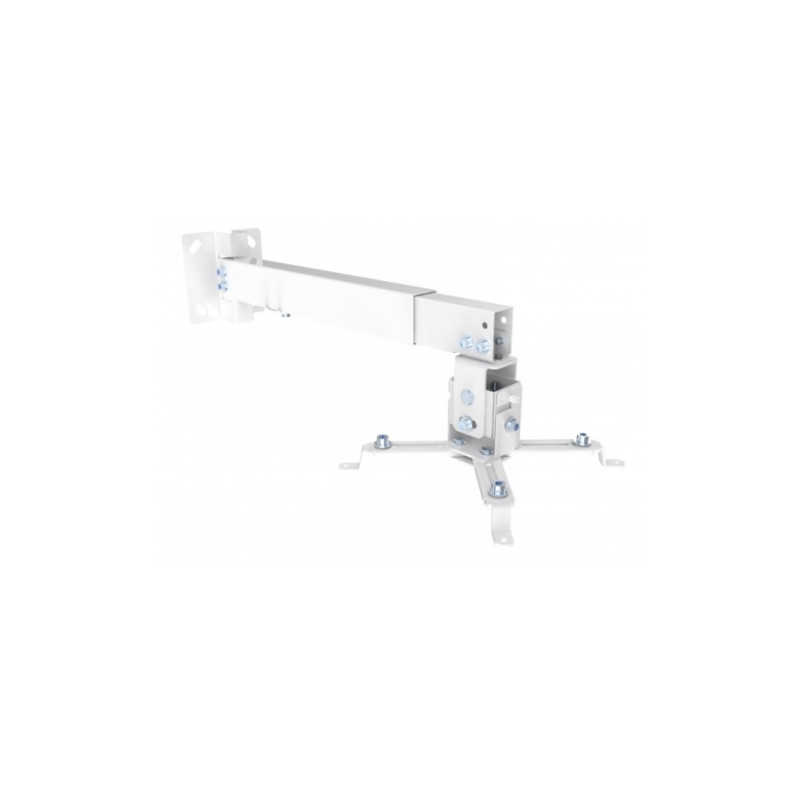 Крепление для проектора Reflecta TAPA, White