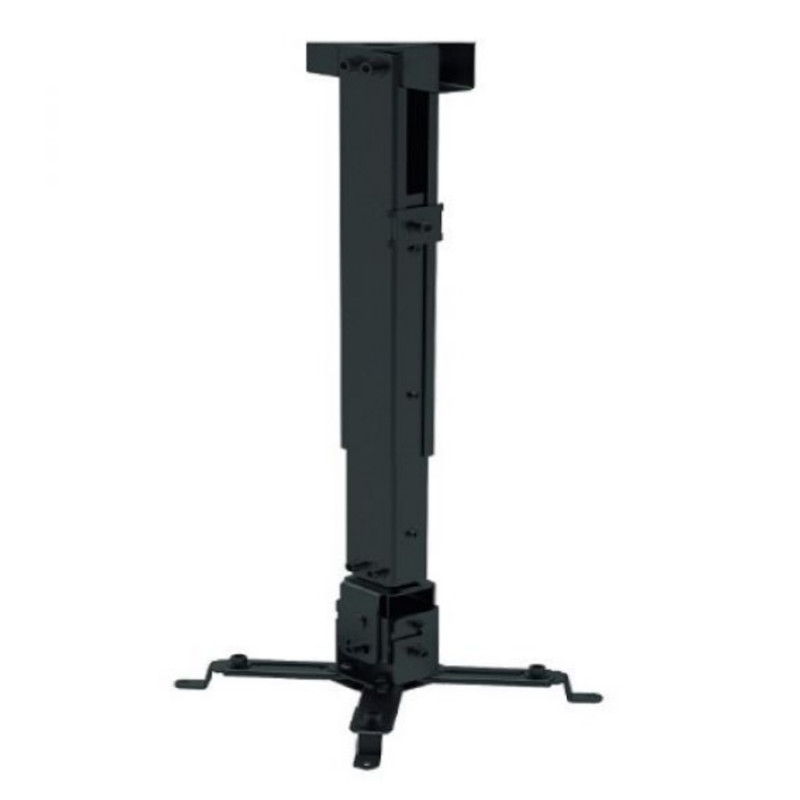 Крепление для проектора Sunne PRO02 Ceiling Projector Bracket, Black