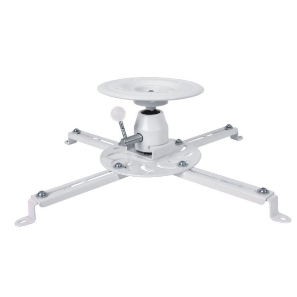 Крепление для проектора Sunne PRO300S, White
