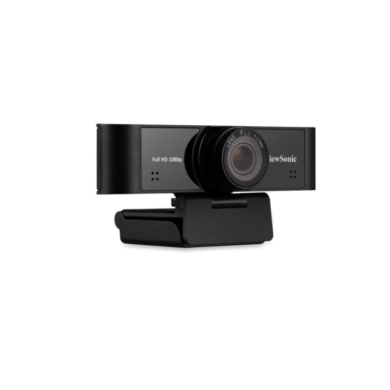 Веб-камера Viewsonic VB-CAM-001
