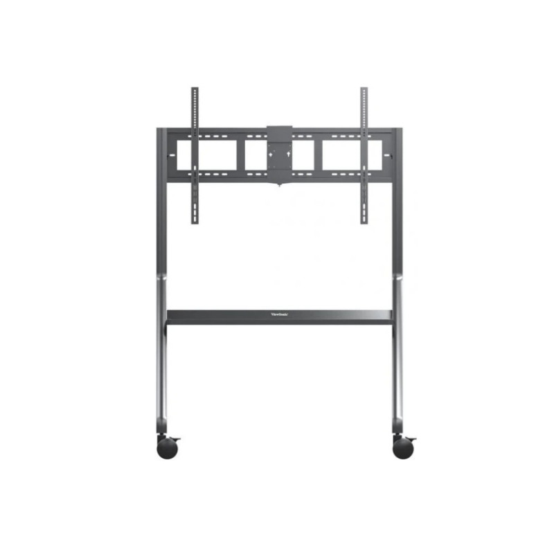 Подставка Viewsonic VB-STND-009, Серая
