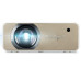 Проектор Acer Aopen QF12, White